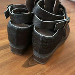 Antelope  platforms Photo 3