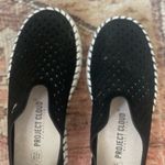 Project Cloud Memory Foam Slip Photo 2