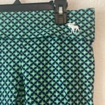 Abercrombie & Fitch Small leggings Photo 1