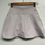 Acta Wear ACTA Skirt Photo 0