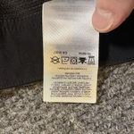 Columbia NWT Shorts Womens Black 22W Golf Performance Active Fit Omni-Shade Photo 8