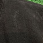 Peso Pluma Exodo Oversized Crewneck Sweater Size Medium Photo 4