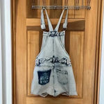 Hot Kiss COPY -  bib shorts Photo 1