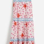 Banjanan Daniella Maxi Dress
$450 popium fall party boho designer casual nwot Pink Size XS Photo 0