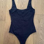 Amazon PUMIEY  Bodysuit Photo 0