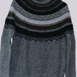 Pull & Bear  Knitted Jumper Photo 2