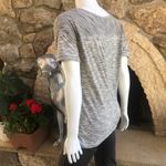 Kuhl  Gray Short Sleeve Shirt Women's Size XS Photo 1