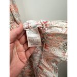 Anthropologie  Saturday Sunday Cynthia Boho Dress Size Small Photo 4