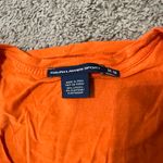 Ralph Lauren Sport Shirt Photo 1