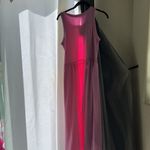 Mango NWT  Midi dress Photo 7