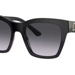 Dolce & Gabbana  Sunglasses Photo 0