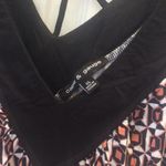 Cable & Gauge FINAL MARKDOWN Ladies  top extra large Photo 2