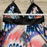 Spicy Girl V Photo 9