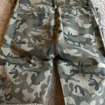 Gianni Bini  Pants Photo 6