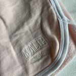 Brandy Melville John Galt SweatShorts Photo 5