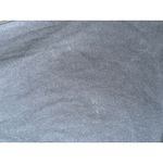 Tuckernuck Pomander Place Aimee Mini Dress Womens Medium Black Knit Stretch Photo 4