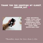 RXRXCOCO Leopard Animal Print Pullover Sweater Cozy Chic Top Size Small New! Gray Photo 8