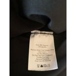 Eddie Bauer  skort Gray size 8 women's Photo 10