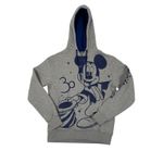 Disneyland Paris 30th Anniversary Mickey Mouse Hoodie Photo 1
