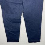 Banana Republic ‎ Jeans Photo 6