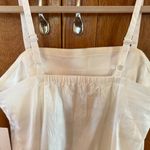 Athleta  CAMI DRESS NWT Photo 2