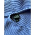 Wild Fable  Women's Light Purple Open Back Cold Shoulder Body Suit Photo 2