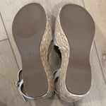 Universal Threads NWOT Universal Thread Alisha Platform Wedge Photo 6