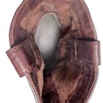 Johnston & Murphy Women’s Lenora Italian Leather Boots Photo 3