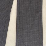 Ann Taylor Factory Size 4 Petite Dark Academia Professor Preppy Office Work Photo 5