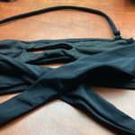 The Blushing Brunette swim wear M Size M Photo 12