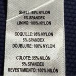 Tommy Bahama Women’s Island Cays Colorblock Dress Photo 5