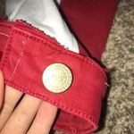 Levi's REWORK patchwork jean jacket Photo 5