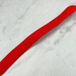 Lets Go Peay Advertising ID Badge Holder School Work Lanyard Necklace Photo 6