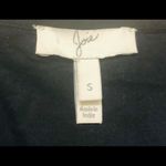 Joie ‎ S Shada boho Embroidered Mini Dress Photo 3