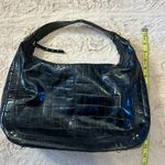 Liz Claiborne shoulder bag Photo 4