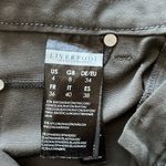 Liverpool Mid Photo 9