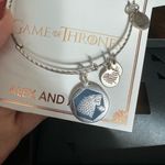 ALEX AND ANI Game of Thrones  Bracelet Photo 2