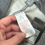 Primark ‎ City Living Los Angeles Joggers Grey size 8 NWT Photo 8