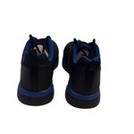 Carhartt Women's Force Day One Safety Shoes Multicolor Size 7M Photo 3