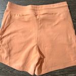 Alphalete Women’s  Shorts Photo 1