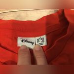 Disney  “the most magical time of the year” Mickey Mouse holiday shirt size small Photo 2