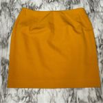 Tarra Hall Vintage Golden Jewel Photo 1