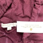 Spiritual Gangster New.  maroon hoodie. Size XS
RETAILS $98 Photo 8