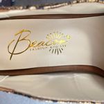 Beacon Passion Snakeskin Heels Photo 5