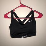 Nike sports bra Photo 0