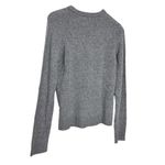 Zadig & Voltaire Delly Dream Cashmere Sweater Photo 5
