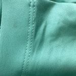 Pearl Izumi  Select Cycling Jersey Athletic Top Full Zip Colorblock Mint XL NWT Photo 6