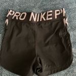 Nike Pro Spandex 3" Photo 2