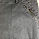 Kasper  Sportswear Cropped Pants Photo 4