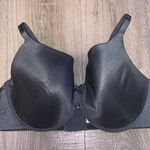 secret treasures  gray 42D lightly padded wired bra Photo 0